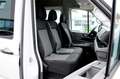 Volkswagen Crafter Crafter 35 Kasten MR L3H3 2,0-I-TDI Aut. Schwarz - thumbnail 19