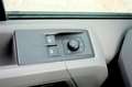 Volkswagen Crafter Crafter 35 Kasten MR L3H3 2,0-I-TDI Aut. Schwarz - thumbnail 9