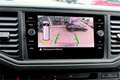 Volkswagen Crafter Crafter 35 Kasten MR L3H3 2,0-I-TDI Aut. Schwarz - thumbnail 5