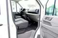 Volkswagen Crafter Crafter 35 Kasten MR L3H3 2,0-I-TDI Aut. Schwarz - thumbnail 18