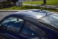 Porsche 996 996 Blue - thumbnail 7