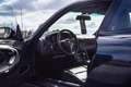 Porsche 996 996 Blue - thumbnail 8