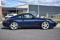 Porsche 996 996 Blue - thumbnail 4