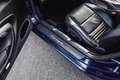 Porsche 996 996 Blue - thumbnail 9