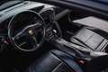 Porsche 996 996 Blue - thumbnail 11