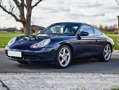 Porsche 996 996 Blue - thumbnail 3
