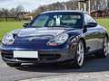 Porsche 996 996 Blue - thumbnail 1