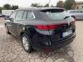 Renault Megane Sporter Blue dCi 115 CV EDC Business Noir - thumbnail 4