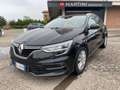 Renault Megane Sporter Blue dCi 115 CV EDC Business Noir - thumbnail 1