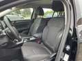 Renault Megane Sporter Blue dCi 115 CV EDC Business Noir - thumbnail 9