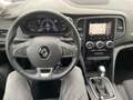 Renault Megane Sporter Blue dCi 115 CV EDC Business Noir - thumbnail 7