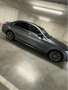 Mercedes-Benz C 220 d Bluetec interieur AMG FULL OPTIONS - thumbnail 5