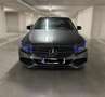 Mercedes-Benz C 220 d Bluetec interieur AMG FULL OPTIONS - thumbnail 2
