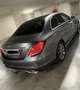 Mercedes-Benz C 220 d Bluetec interieur AMG FULL OPTIONS - thumbnail 8