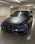 Mercedes-Benz C 220 d Bluetec interieur AMG FULL OPTIONS - thumbnail 3