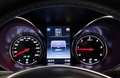 Mercedes-Benz C 220 d Bluetec interieur AMG FULL OPTIONS - thumbnail 19