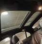 Mercedes-Benz C 220 d Bluetec interieur AMG FULL OPTIONS - thumbnail 16