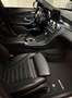 Mercedes-Benz C 220 d Bluetec interieur AMG FULL OPTIONS - thumbnail 13