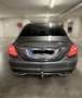 Mercedes-Benz C 220 d Bluetec interieur AMG FULL OPTIONS - thumbnail 6