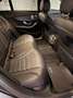 Mercedes-Benz C 220 d Bluetec interieur AMG FULL OPTIONS - thumbnail 14