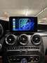 Mercedes-Benz C 220 d Bluetec interieur AMG FULL OPTIONS - thumbnail 17