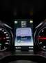 Mercedes-Benz C 220 d Bluetec interieur AMG FULL OPTIONS - thumbnail 20