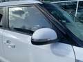 Kia Soul EV ExecutivePlusLine 27 kWh White - thumbnail 7