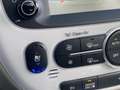 Kia Soul EV ExecutivePlusLine 27 kWh Wit - thumbnail 23