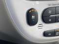 Kia Soul EV ExecutivePlusLine 27 kWh Wit - thumbnail 24