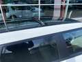 Kia Soul EV ExecutivePlusLine 27 kWh White - thumbnail 10