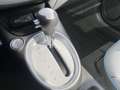 Kia Soul EV ExecutivePlusLine 27 kWh White - thumbnail 13
