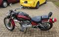 Yamaha XV 125 Virago Rood - thumbnail 2