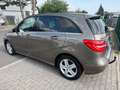 Mercedes-Benz B 180 B -Klasse B 180*NAVI*KLIMA*AUTOMATIK*TÜV*SHZ* Or - thumbnail 4