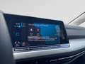 Volkswagen Golf Variant Life Business Premium 1.0 eTSI  (110 pk) DSG /// E Grijs - thumbnail 15