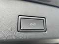 Volkswagen Golf Variant Life Business Premium 1.0 eTSI  (110 pk) DSG /// E Grijs - thumbnail 7