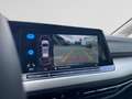 Volkswagen Golf Variant Life Business Premium 1.0 eTSI  (110 pk) DSG /// E Grijs - thumbnail 14