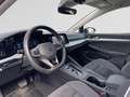 Volkswagen Golf Variant Life Business Premium 1.0 eTSI  (110 pk) DSG /// E Grijs - thumbnail 8
