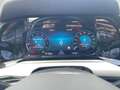 Volkswagen Golf Variant Life Business Premium 1.0 eTSI  (110 pk) DSG /// E Grijs - thumbnail 11