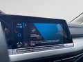 Volkswagen Golf Variant Life Business Premium 1.0 eTSI  (110 pk) DSG /// E Grijs - thumbnail 21