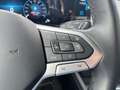Volkswagen Golf Variant Life Business Premium 1.0 eTSI  (110 pk) DSG /// E Grijs - thumbnail 10