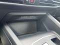 Volkswagen Golf Variant Life Business Premium 1.0 eTSI  (110 pk) DSG /// E Grijs - thumbnail 22