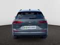 Volkswagen Golf Variant Life Business Premium 1.0 eTSI  (110 pk) DSG /// E Grijs - thumbnail 4