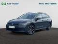 Volkswagen Golf Variant Life Business Premium 1.0 eTSI  (110 pk) DSG /// E Grijs - thumbnail 1