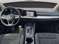 Volkswagen Golf Variant Life Business Premium 1.0 eTSI  (110 pk) DSG /// E Grijs - thumbnail 6