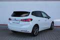 BMW 225 225e xDrive Active Tourer PlugIn Hybrid 90,7%SOH Blanc - thumbnail 50