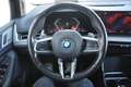 BMW 225 225e xDrive Active Tourer PlugIn Hybrid 90,7%SOH Blanc - thumbnail 27