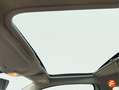 Fiat 500 Dolcevita 1.0 Hybrid 51KW (70 CV) Blanco - thumbnail 14