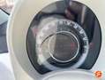 Fiat 500 Dolcevita 1.0 Hybrid 51KW (70 CV) Blanco - thumbnail 12