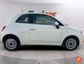 Fiat 500 Dolcevita 1.0 Hybrid 51KW (70 CV) Blanco - thumbnail 7