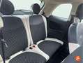 Fiat 500 Dolcevita 1.0 Hybrid 51KW (70 CV) Blanco - thumbnail 16